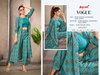 Vogue 2558 By Bipson Modal Printed Cord Set Western Clothing Suppliers In India